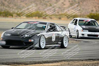 media/May-03-2025-Speed Ventures (Sat) [[ededc6c3fe]]/Black Group/Session 2 (Grid and Turn 14)/